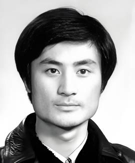 王长立