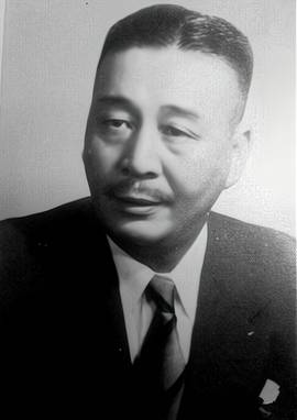 王元龙