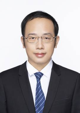 王宇航