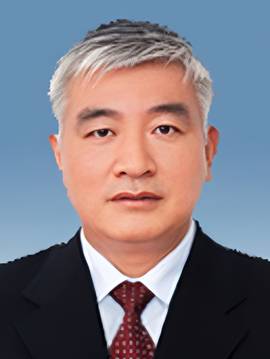 王志刚