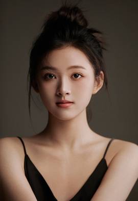王奕婷