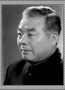 王延盛