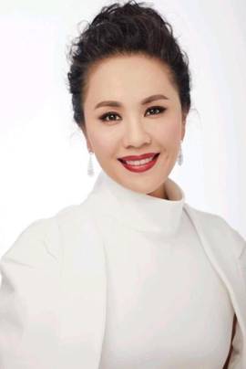 王莹