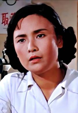 王执芳