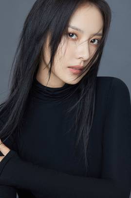 魏晓璇