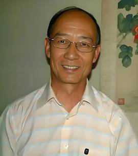 王忠信