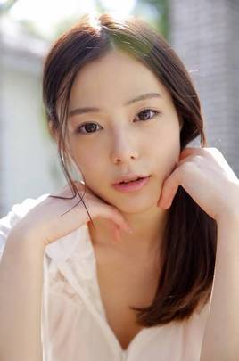 吉高宁宁