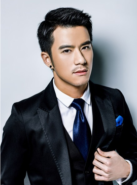 JR