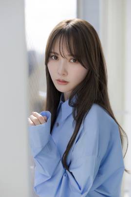 加藤史帆