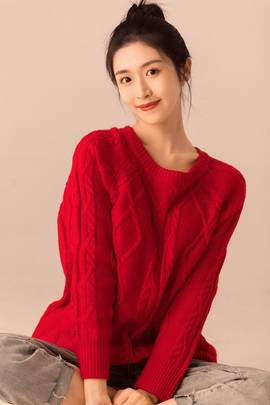 黄悦然