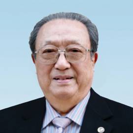 贾世骏