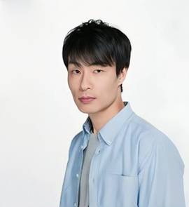 吉冈睦雄