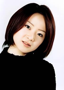 吉田小百合