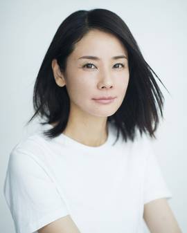吉田羊
