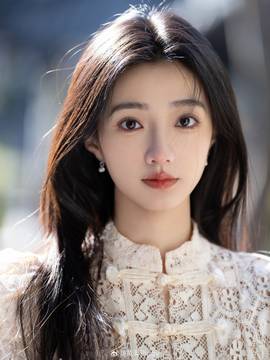 黄羿