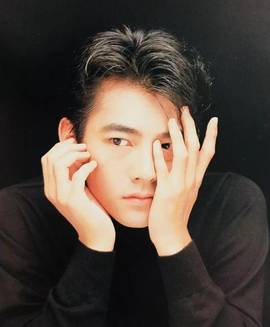 加势大周