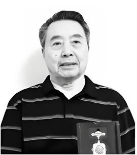 霍德集