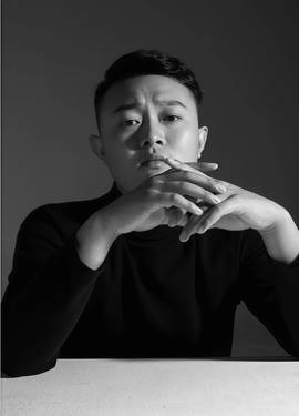 纪圣圣