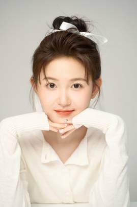 季美含