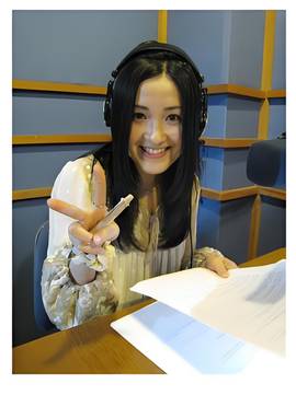 吉住梢