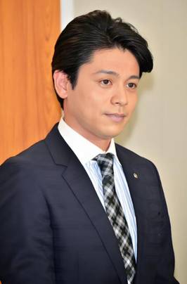 吉泽悠