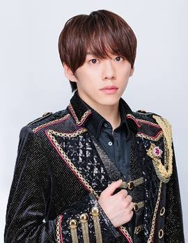 基俊介