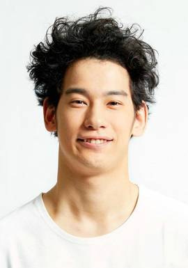 吉田健悟
