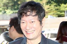 黄仲裕