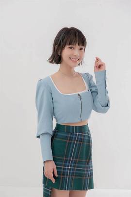 黄于恩