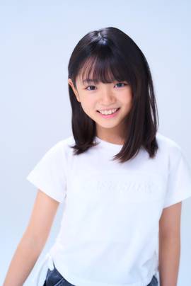 吉本实由