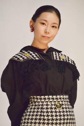 吉根尤利娅