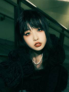 Abby