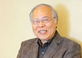 荒俣宏