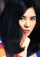 加山丽子