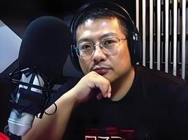贾小军