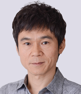 甲本雅裕