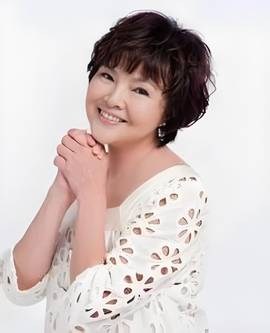 纪宝如