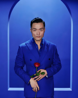 贾宏伟