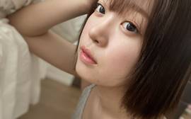 架乃由罗