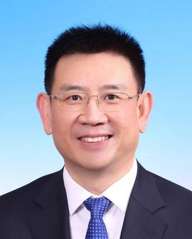 黄立