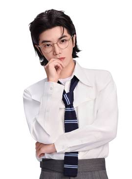 华晨宇