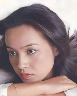 荒木由美子