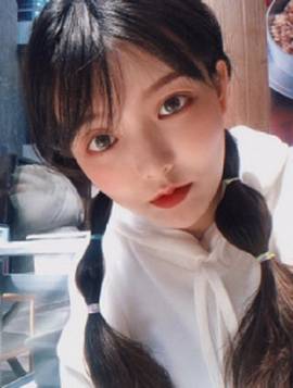 黄思嘉