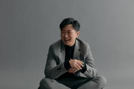 黄吉