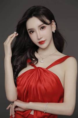 桓淼淼