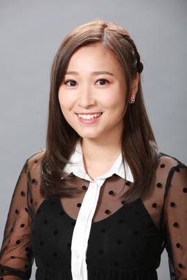 黄美棋