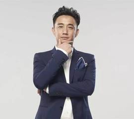 黄磊