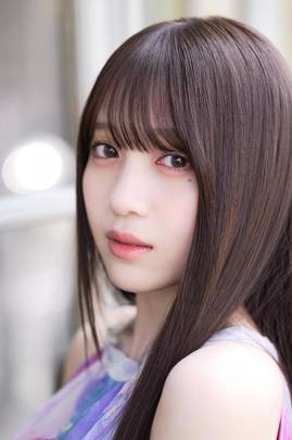 花宫初奈