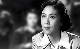 黄宛苏