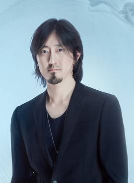 荒井十一